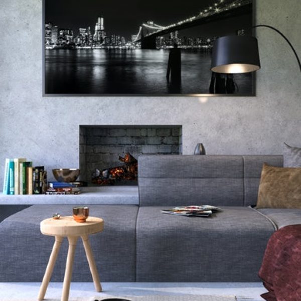 pexels-ilya-shakir-2440471