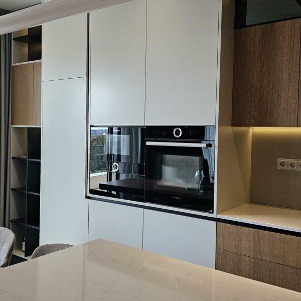 vinet-namestaj-po-meri--22-010