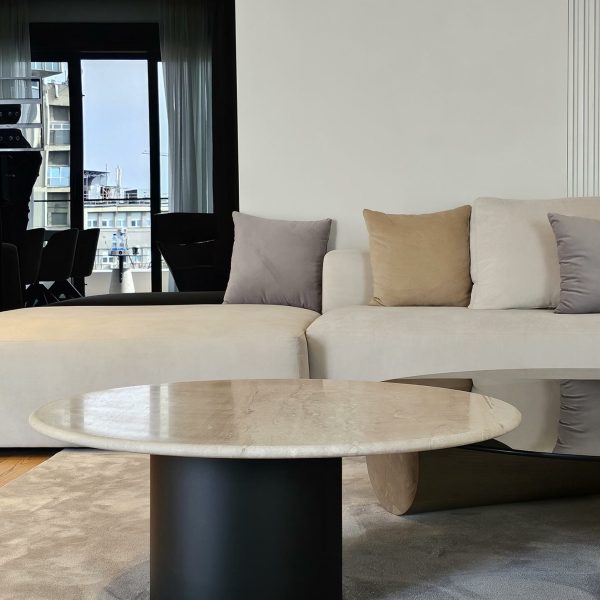 vinet-namestaj-po-meri--22-015