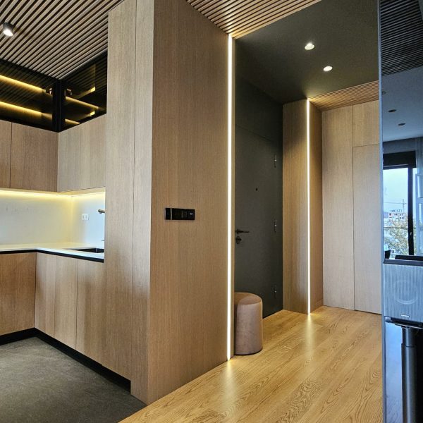 vinet-namestaj-po-meri--22-023