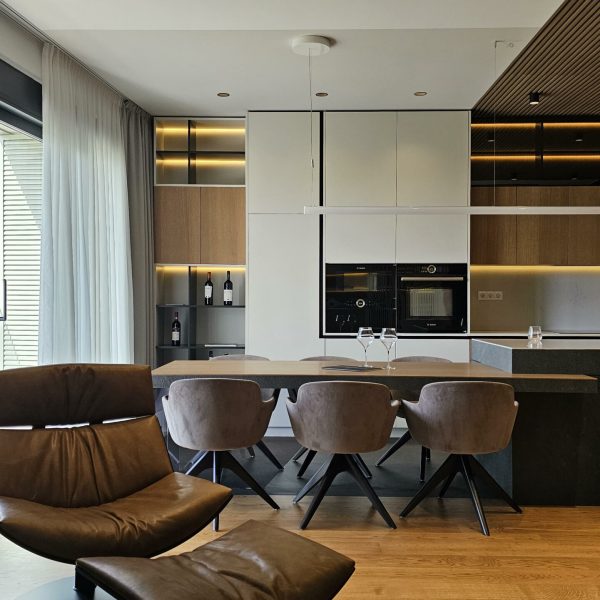 vinet-namestaj-po-meri--22-041