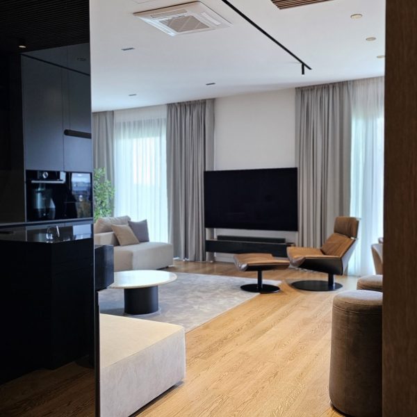 vinet-namestaj-po-meri--33-032