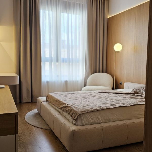 vinet-namestaj-po-meri--33-058