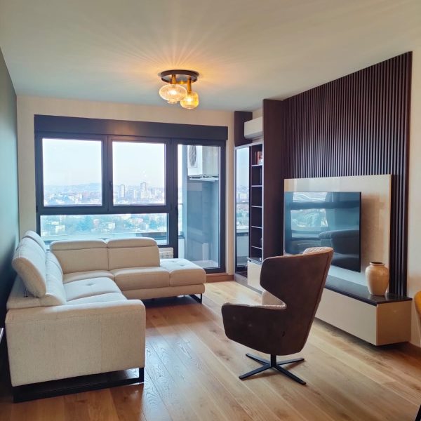 vinet-namestaj-po-meri-rajcic-08